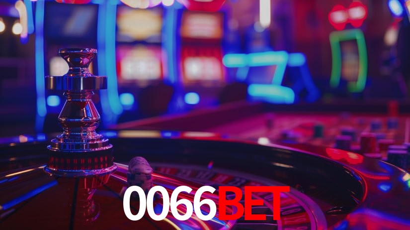 Ofertas Imperdíveis na 0066Bet: Promoções e Bônus Que Valem a Pena