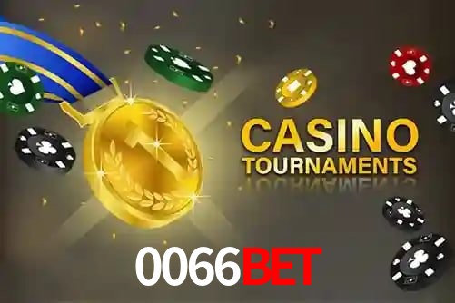 0066Bet App - Aplicativo Móvel Oficial