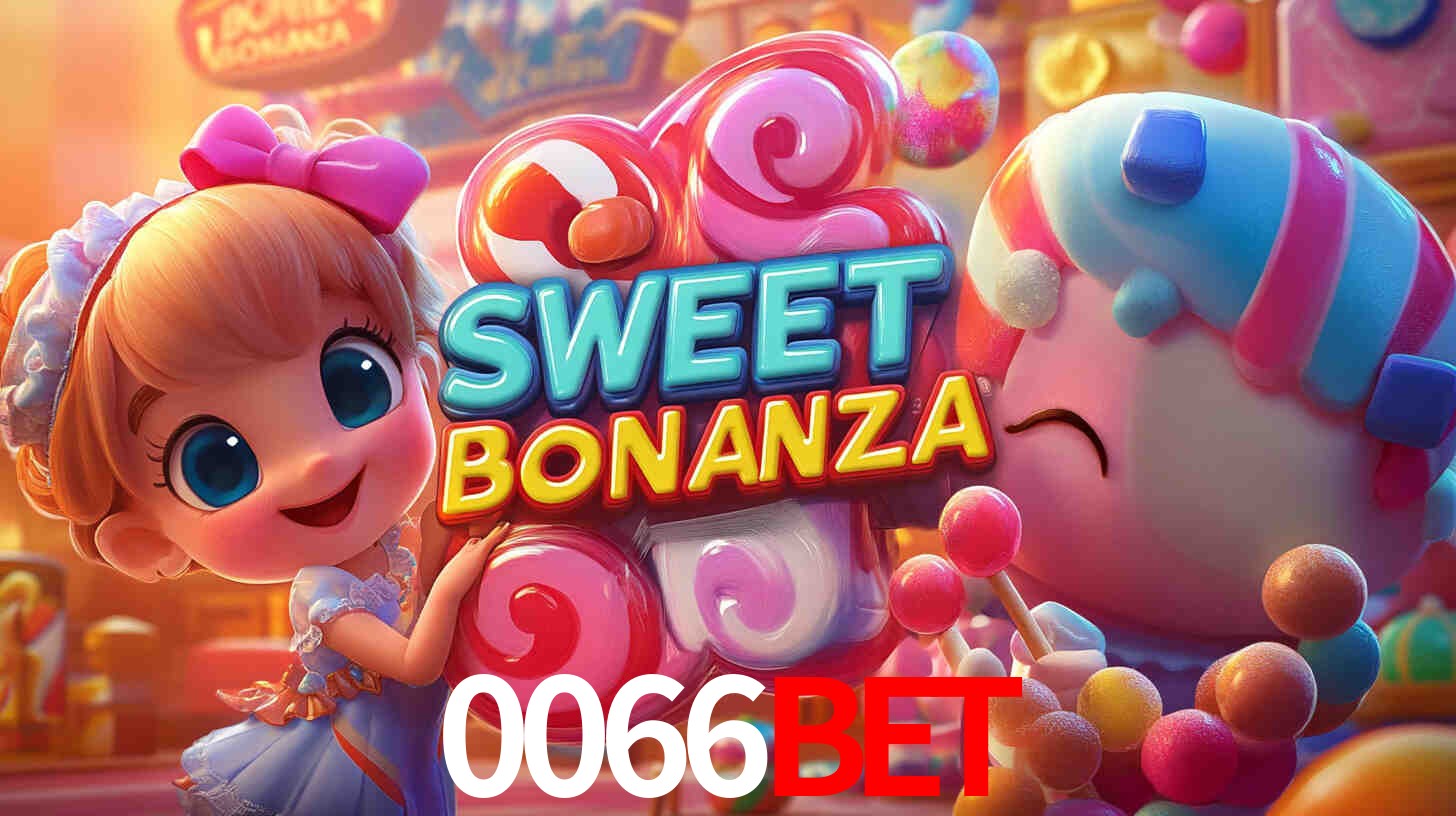 Explorando a Categoria de Eventos em Apostas na 0066Bet