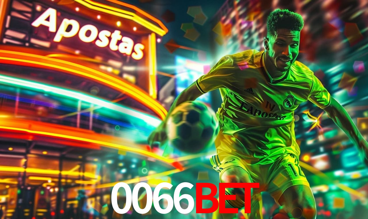 Especiais de Fim de Semana 0066Bet