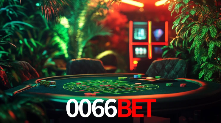 Crash Games Strategies 0066Bet