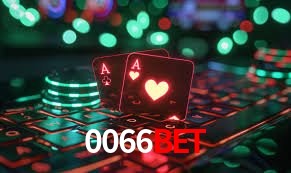 Segurança 2FA 0066Bet