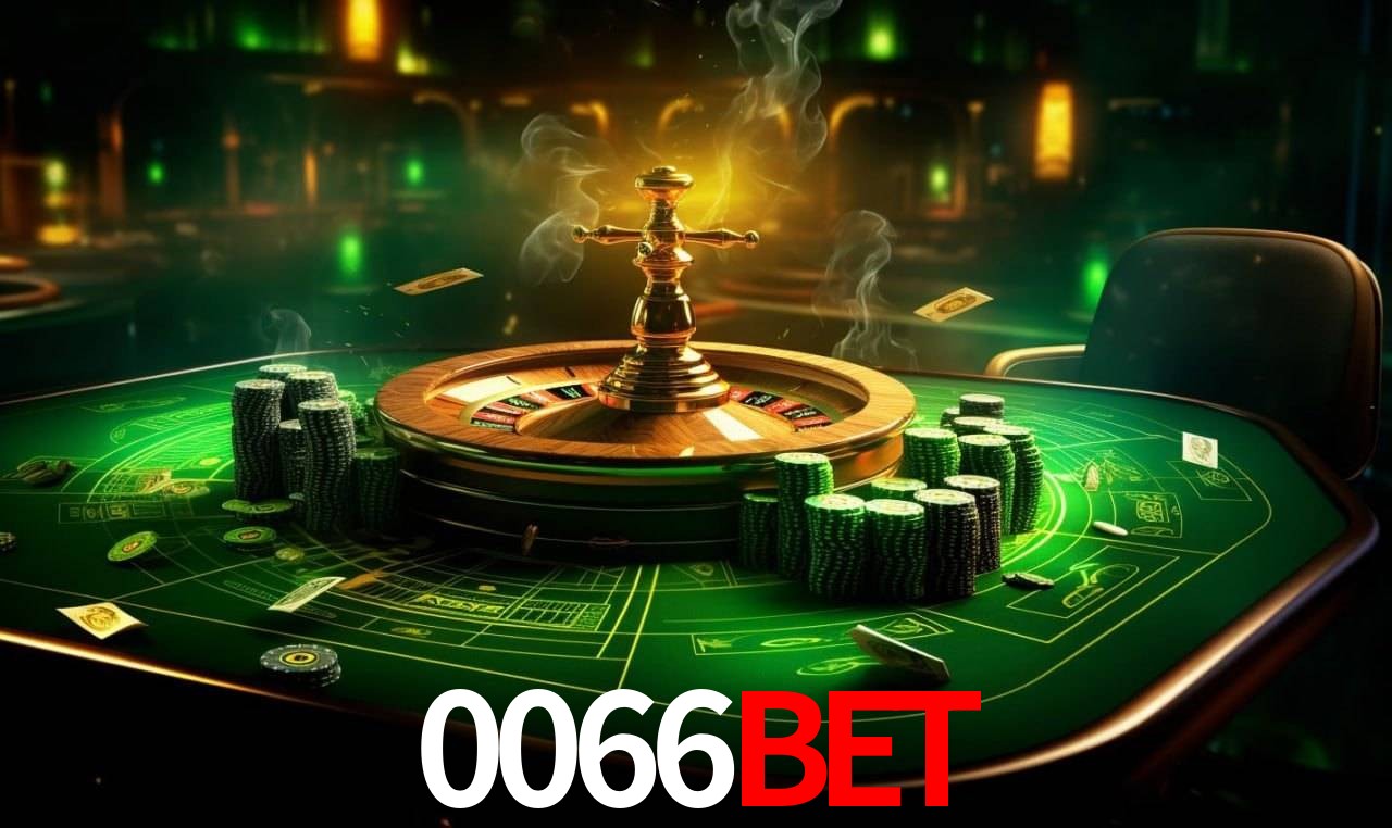 Jogos Exclusivos 0066Bet