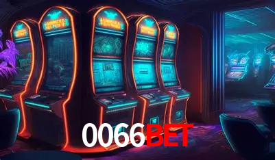 0066Bet São Paulo - Live Tables