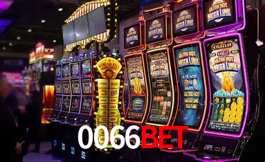 0066Bet Rio de Janeiro - Professional Dealers