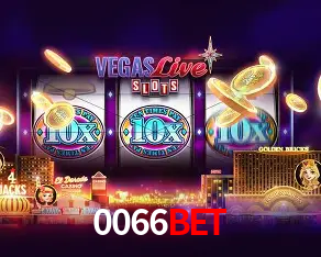 0066Bet Belo Horizonte - Reivindique Bonus