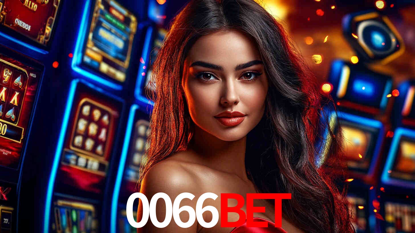 Desvendando o Mundo dos Jogos Virtuais na 0066Bet