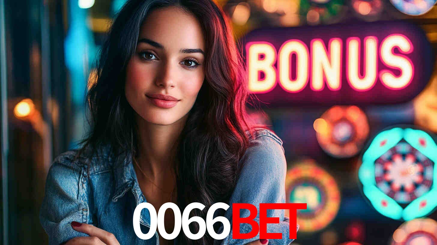 0066Bet Login App