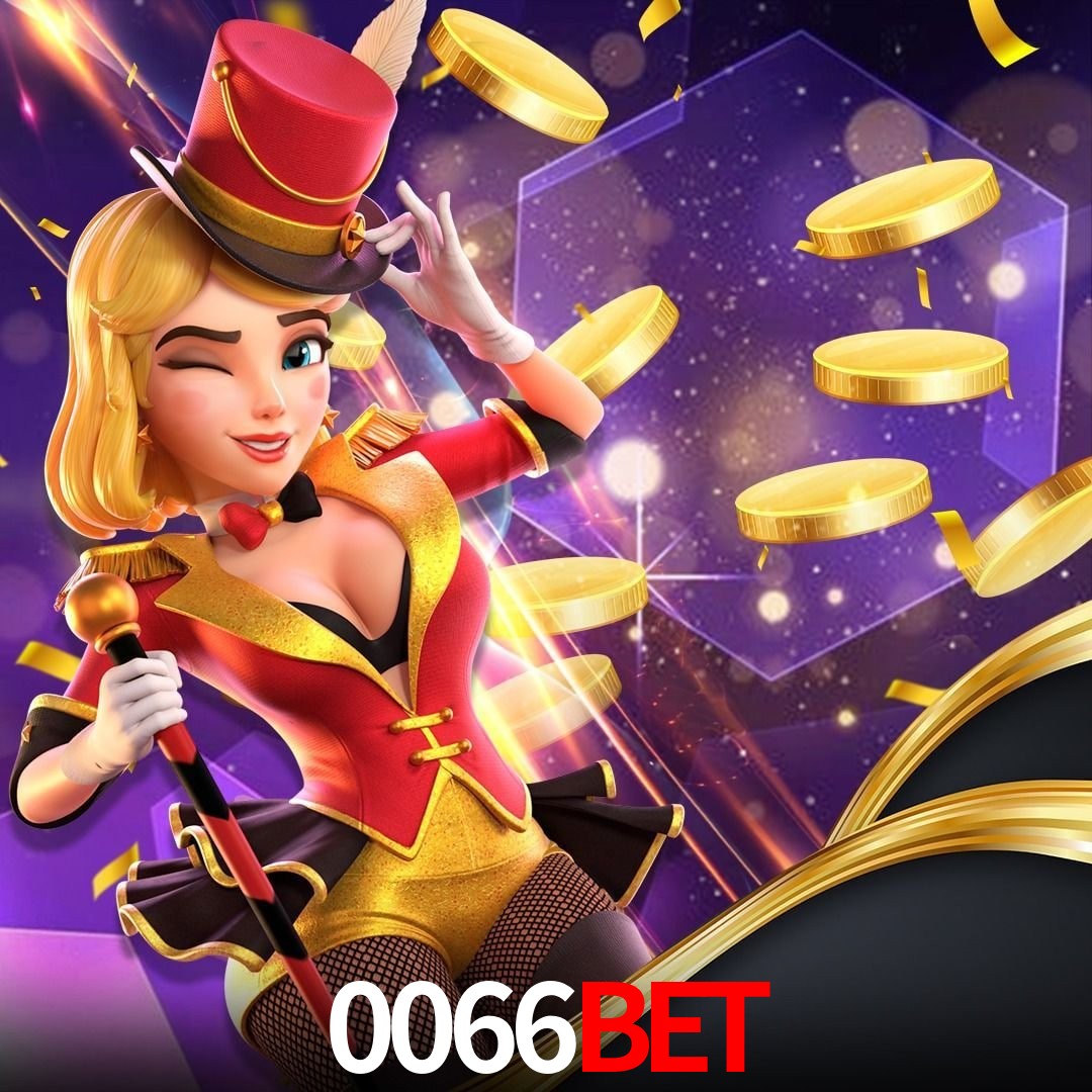 Welcome Bonus 0066Bet