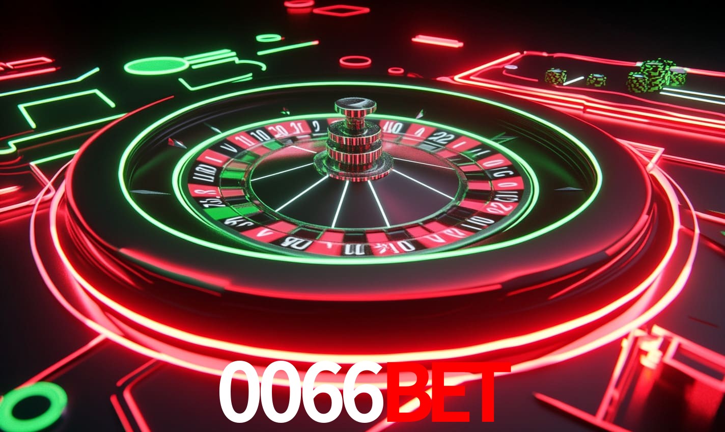 0066Bet Salvador - Strategies
