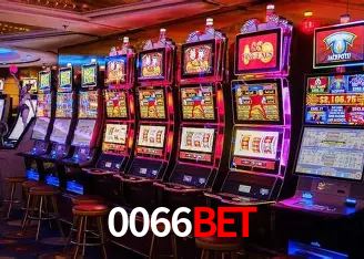 0066Bet Rio de Janeiro - Bonus Terms