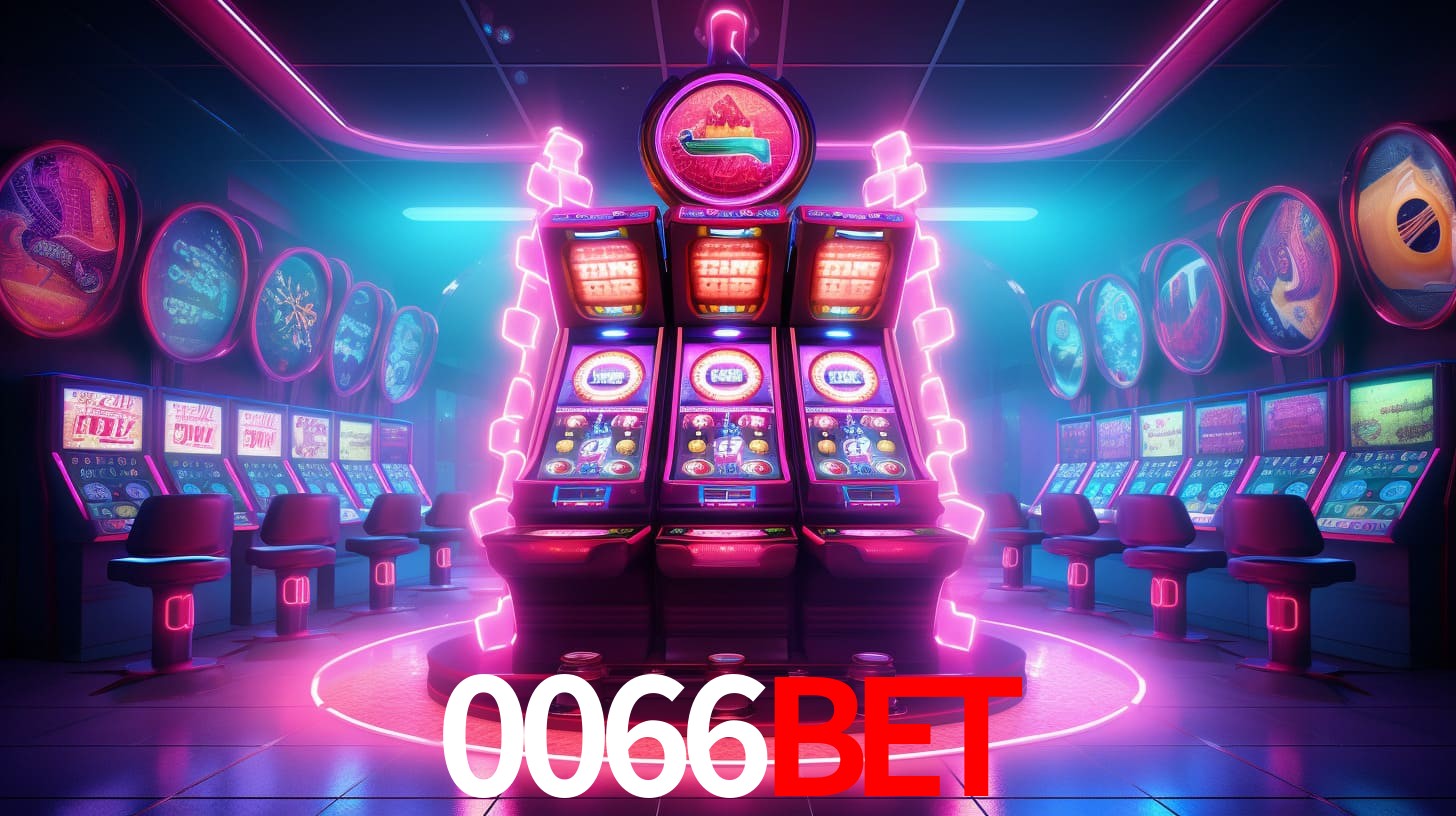 0066Bet App