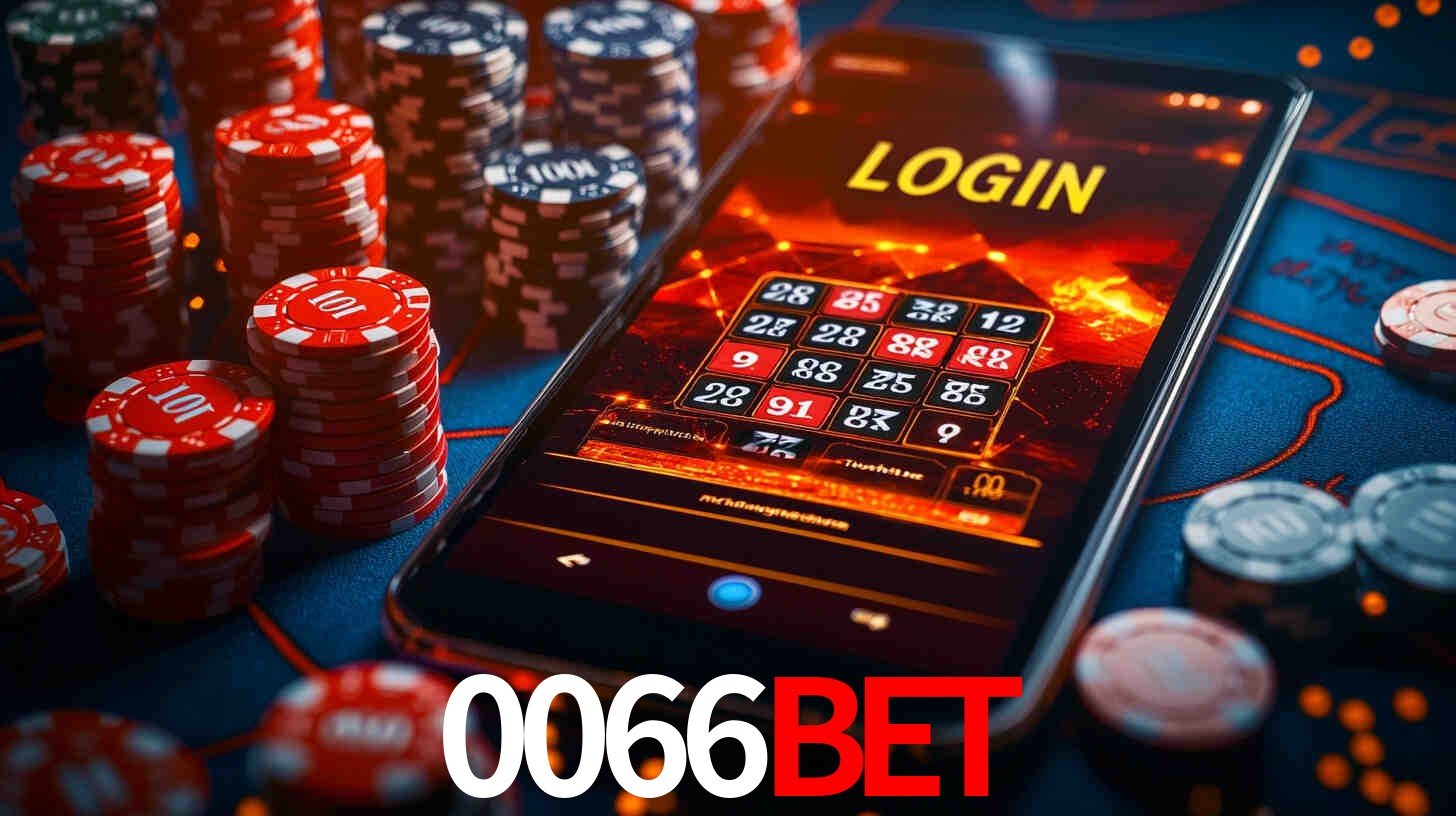0066Bet