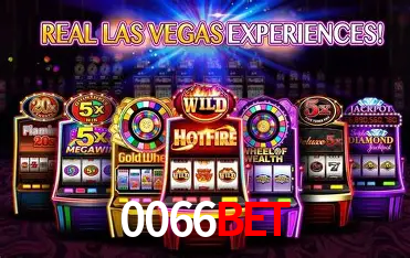 0066Bet Curitiba - Live Status