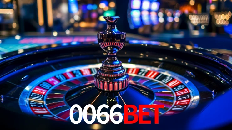 Premium Interface 0066Bet