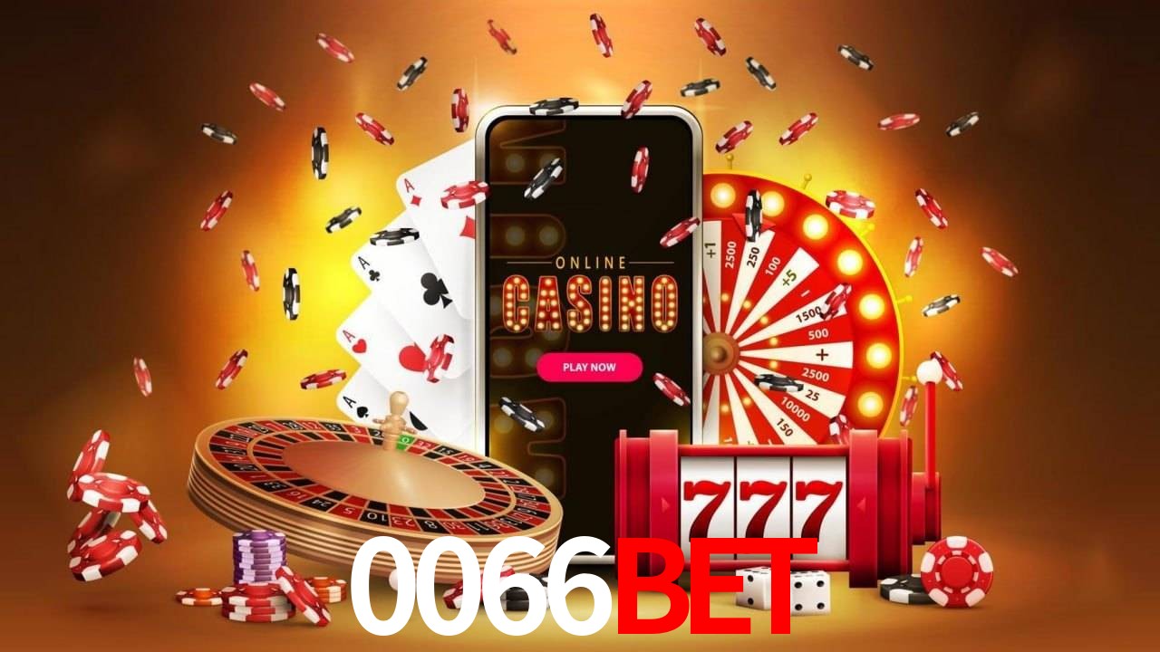 0066Bet Salvador - Statistics