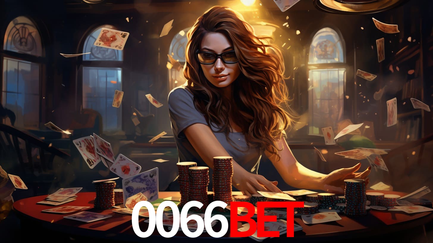 Tennis Betting 0066Bet