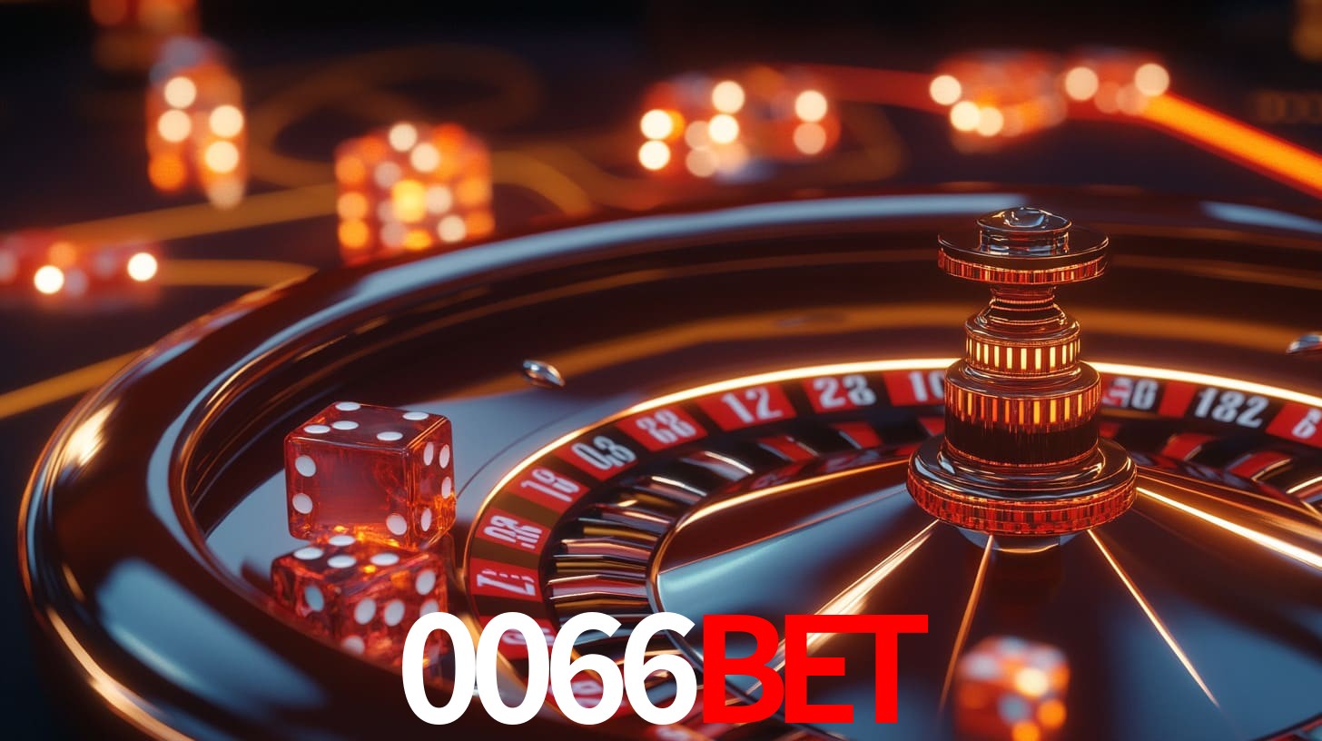 Sports Statistics 0066Bet