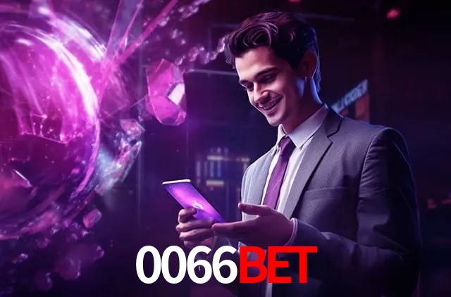 Player Reviews 0066Bet