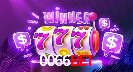 A Emoção da Loteria na 0066Bet: Uma Chance de Mudança de Vida