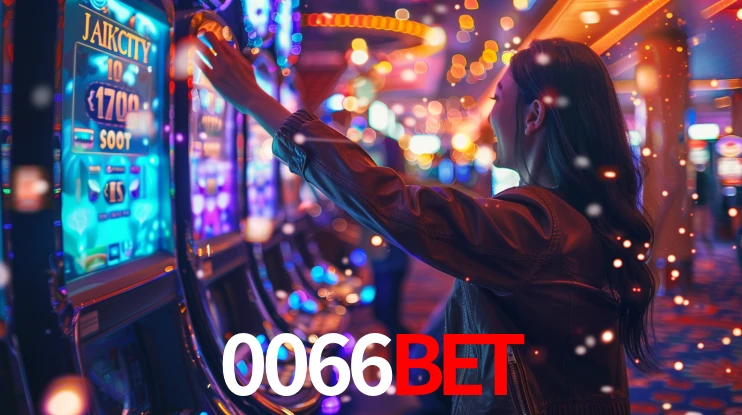 0066Bet,0066Bet App