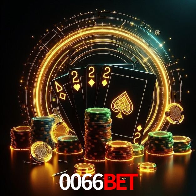 Promoções Sazonais 0066Bet