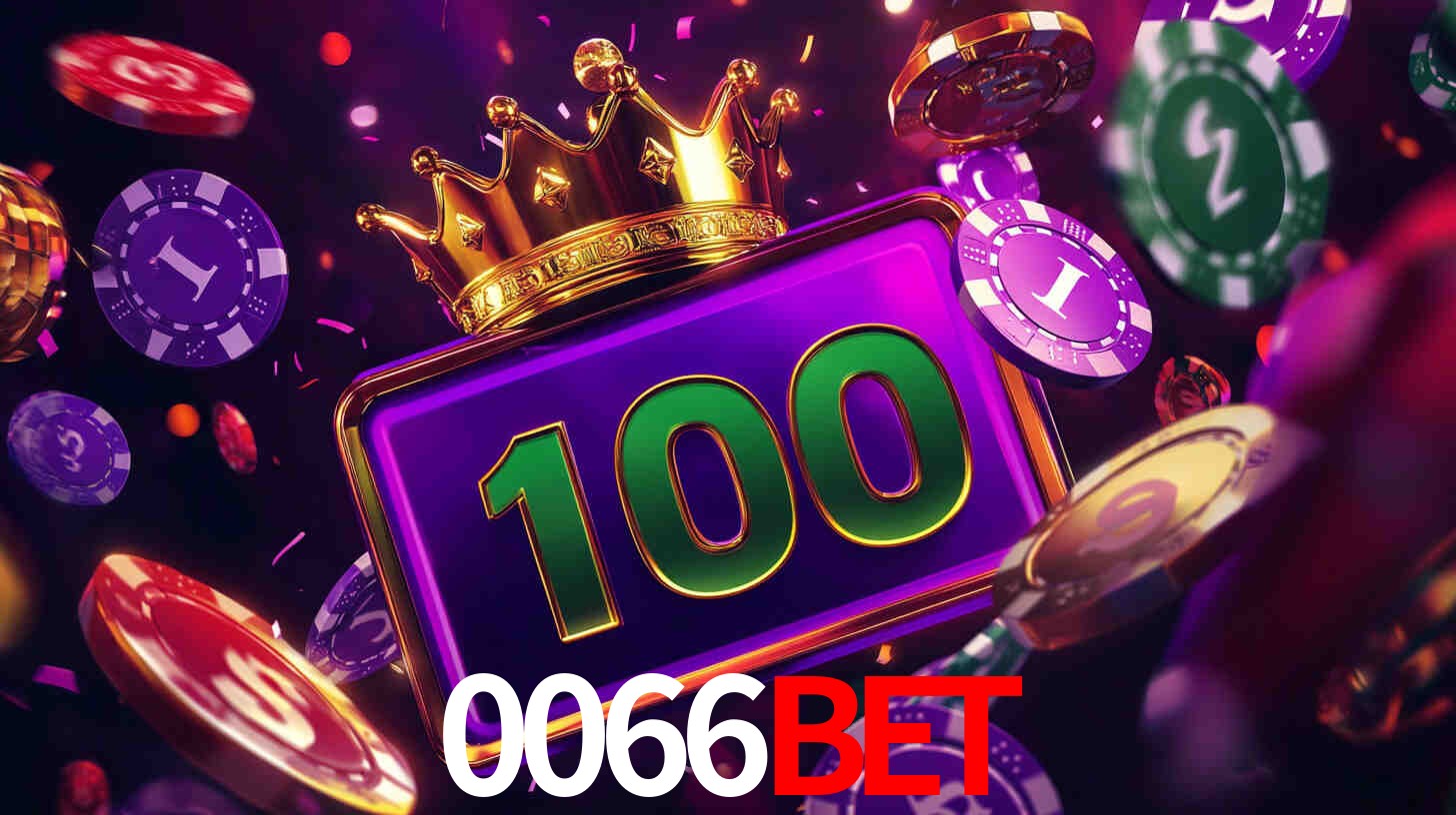 Blackjack Table 0066Bet