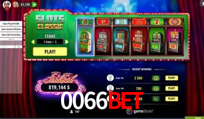 Explorando a Categoria de Eventos em Apostas na 0066Bet