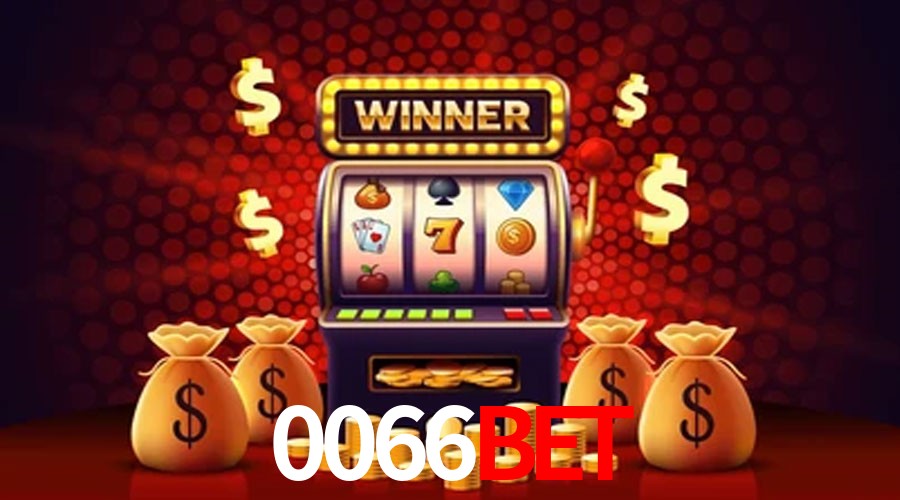 Exclusive Offers 0066Bet