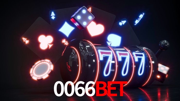 Bonus Features 0066Bet