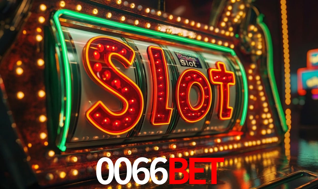 0066Bet - Security