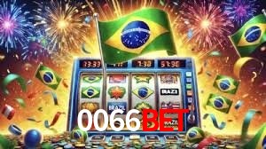 Secure Login 0066Bet