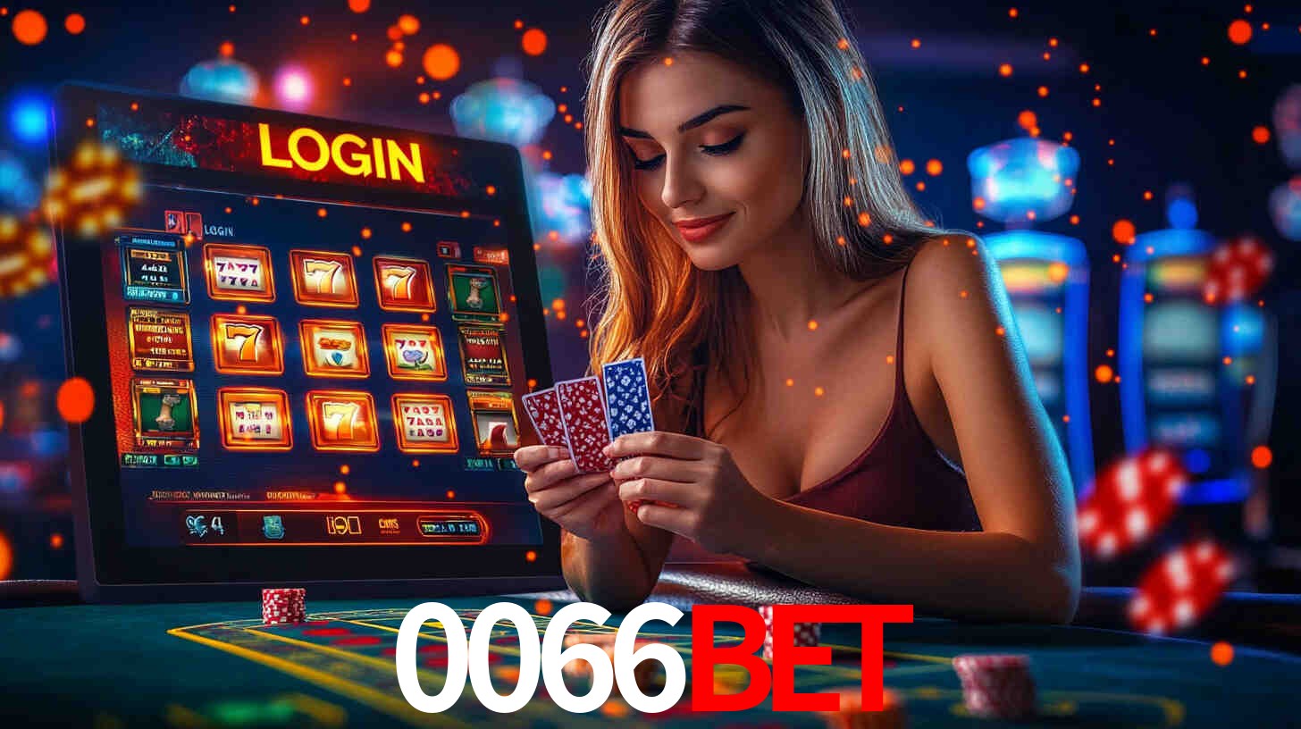 0066Bet,0066Bet App