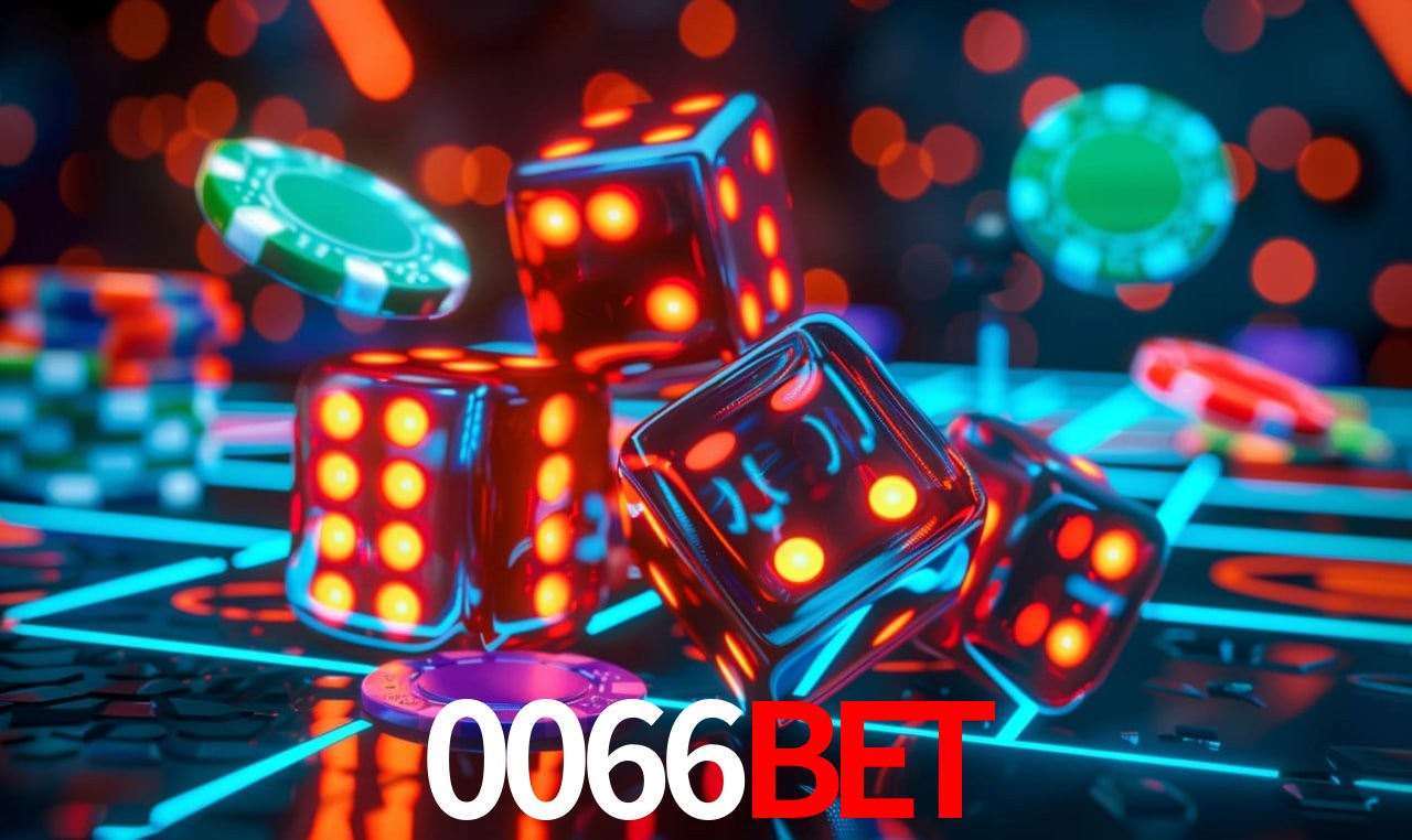 Programa VIP 0066Bet