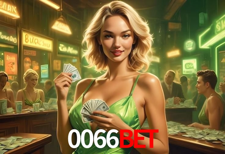 0066Bet Crash - Aviator e 35+ Jogos Instant Win