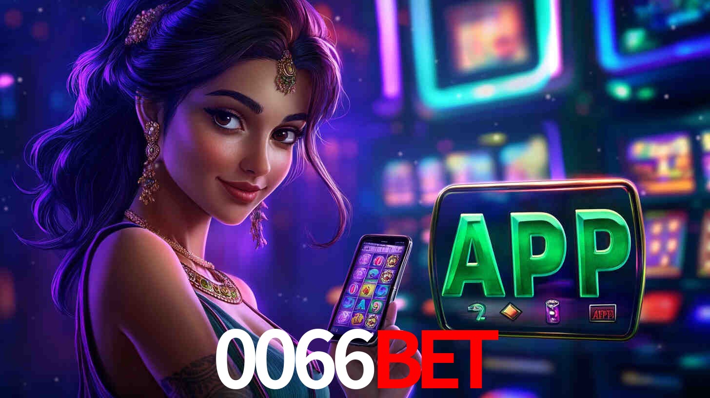 0066Bet,0066Bet App