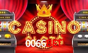 Account Benefits 0066Bet