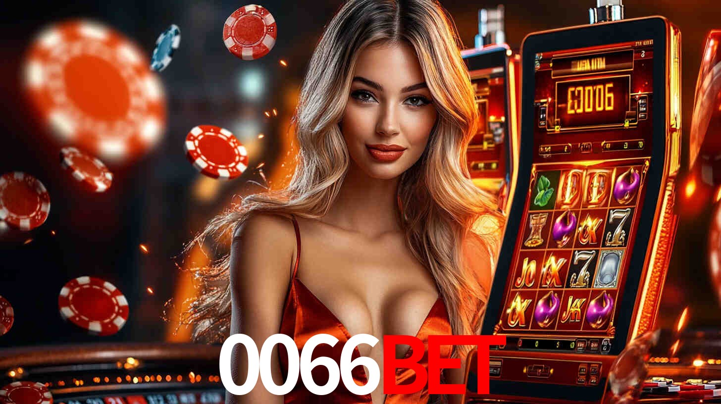 0066Bet Login App
