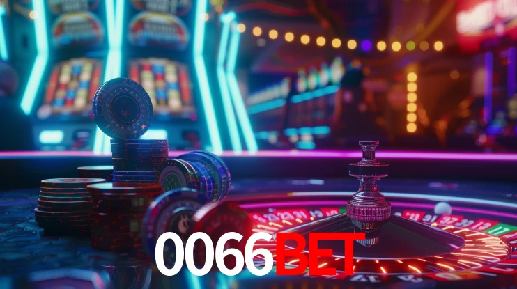 API Integration 0066Bet