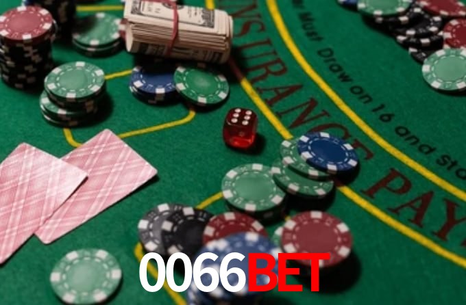 0066Bet,0066Bet App
