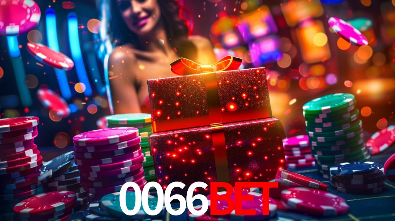 Interface Premium 0066Bet