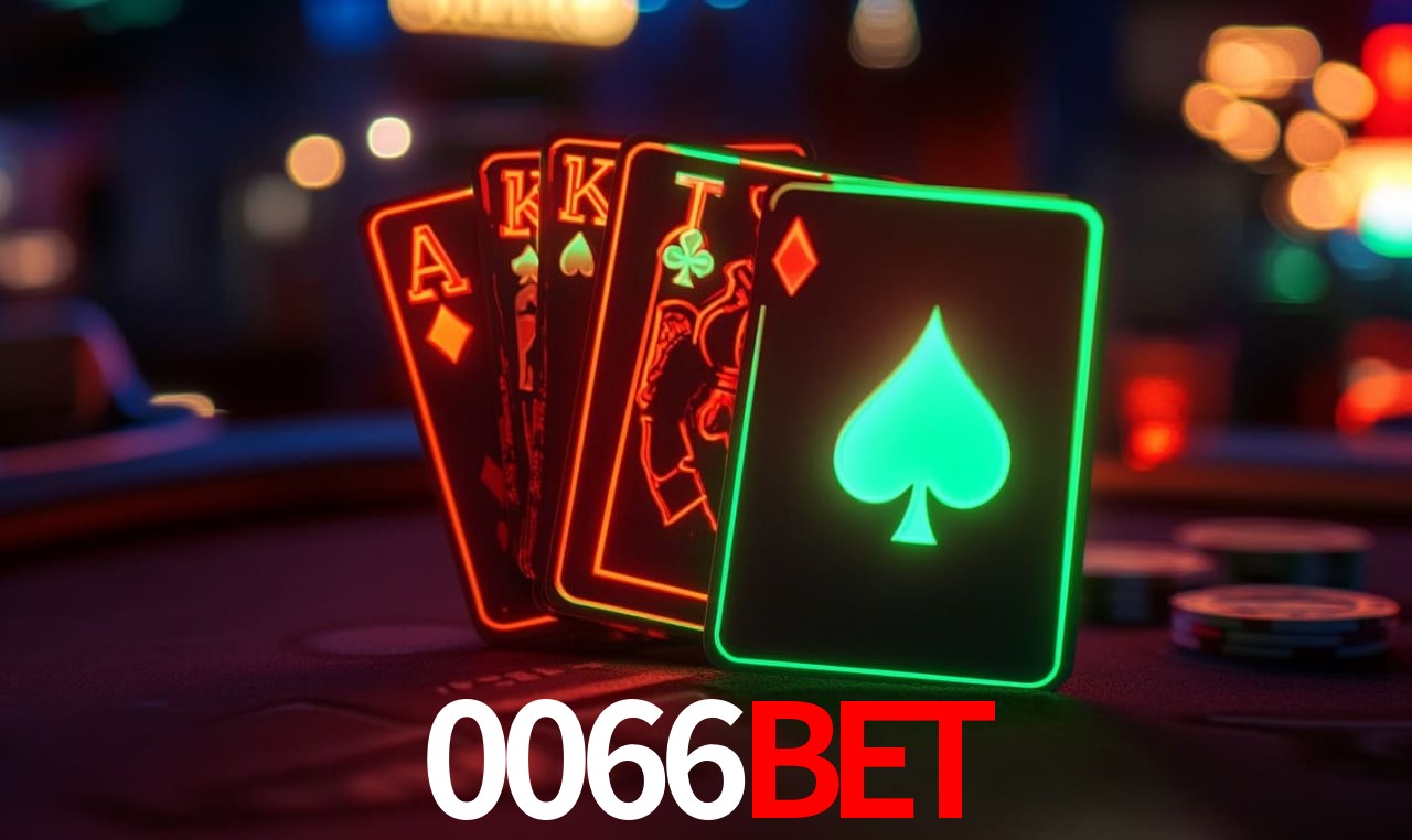 0066Bet Fortaleza - Sports Winners