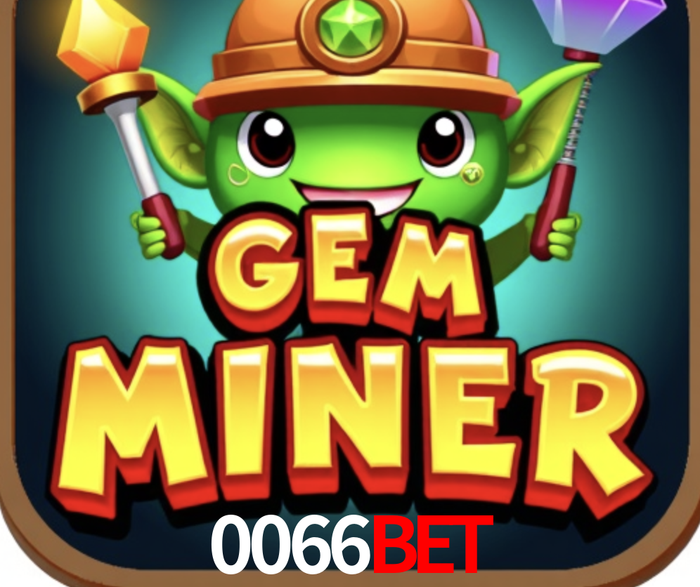 APP oficial da 0066Bet para mobile