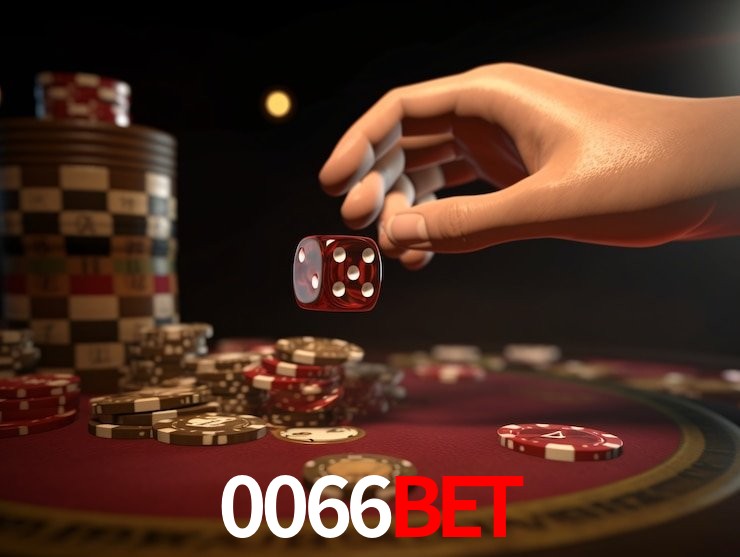Ofertas Exclusivas 0066Bet