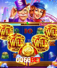 Desvendando o Mundo dos Jogos Virtuais na 0066Bet
