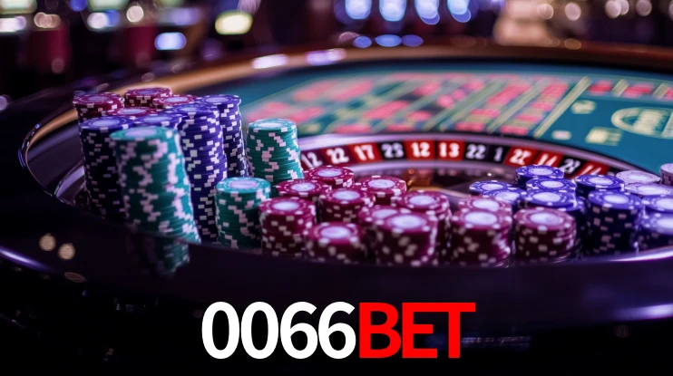 Crash Games Statistics 0066Bet