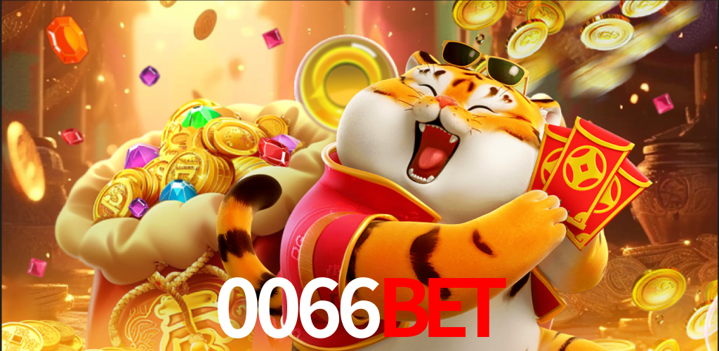 0066Bet,0066Bet App