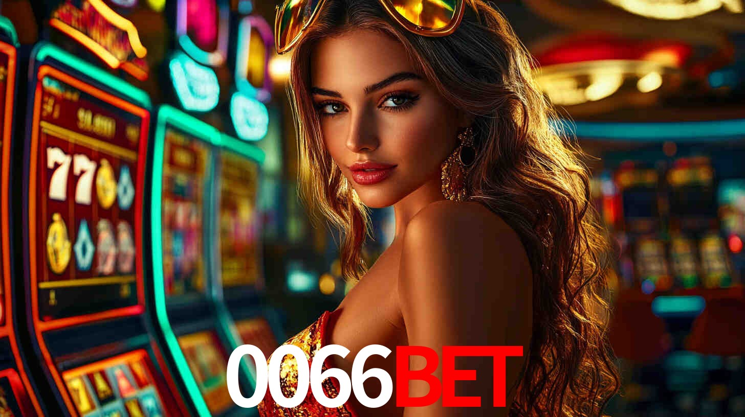 Live Casino 0066Bet