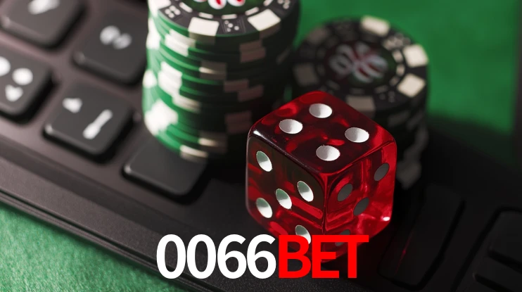 Seasonal Promotions 0066Bet