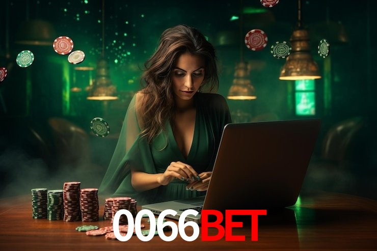 0066Bet - Installation Guide